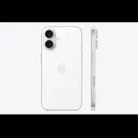 آیفون۱۶ نرمال ۱۲۸ یازده بارشارژ شده