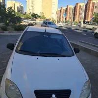 تیبا مدل97 کارکرد واقعی 97 هزار