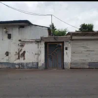 خانه-ویلایی-شهری