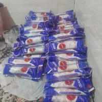 سفره عمده|عمده‌فروشی|دورود, |دیوار