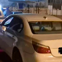 هر روزشبانه روزی«حتی در روز های تعطیل»|خدمات حمل و نقل|یاسوج, |دیوار