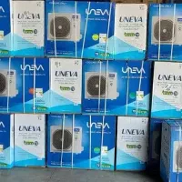 کولرگازی یونیوا ، اسپیلت ، اسپلیت