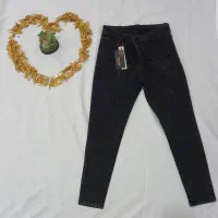 هدیه روز مادر|لباس|گالیکش, |دیوار