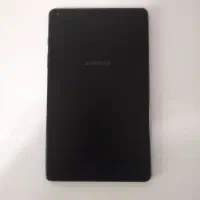 تبلت سامسونگ سیم‌کارت خور Tab A  4G|تبلت|اراک, |دیوار