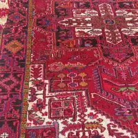 فروش فرش ۹متر