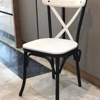 میزو صندلی ناهار خوری تونت|میز و صندلی غذاخوری|تبریز, |دیوار