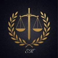 وکیل معتمد-مشاوره و قبولی وکالت