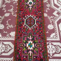 پادری‌دستبافت