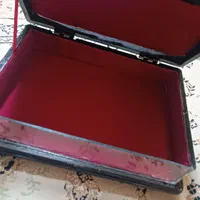 کتاب قران نو نو همراه با جای قران|کتاب و مجله مذهبی|تهران, گلچین|دیوار