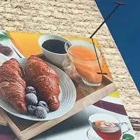 تابلو