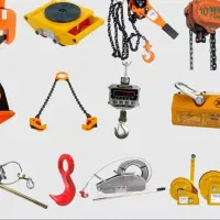 نیروکارگرجوان محدوده امامشهر