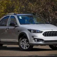 حواله اطلس s