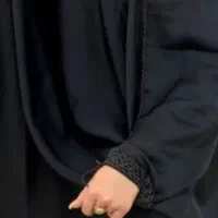 فروش ویژه بانوان|لباس|بندر امام خمینی, |دیوار