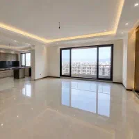 آپارتمان-120متری-بازارچه-تک-واحدی