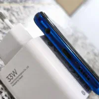 شیامیpoco x3 pro 256|موبایل|نورآباد, |دیوار