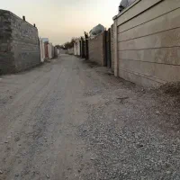 زمین شاهنامه|فروش زمین و ملک کلنگی|مشهد, شمس آباد|دیوار