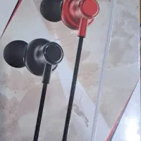 هندز فری هیسکا