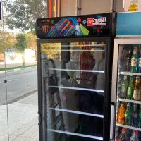 یخچال فریزر ۷۰ سانتی