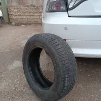 لاستیک پژو|قطعات یدکی و لوازم جانبی|اهواز, کوی ملی راه|دیوار