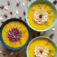 حلوا|خوردنی و آشامیدنی|مشهد, فرهنگیان (شهرک غرب)|دیوار
