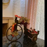 تزیینی|صنایع دستی و سایر لوازم تزئینی|تهران, ارامنه|دیوار