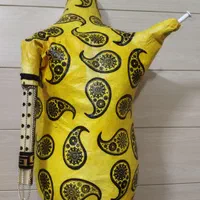 فروش،ساخت و آموزش نی هفت بندو نی انبان|سازهای بادی|کاشان, فاز ۲ ناجی آباد|دیوار