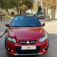 کوییک مدل ۹۸