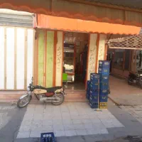 وسایل ساندویچی از صفر تا صدبه فروش میرسد.