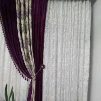 پرده سلطنتی