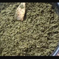 پخش سبزی مهدی|خوردنی و آشامیدنی|تهران, منیریه|دیوار