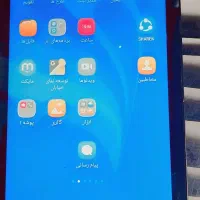 تبلت هاوایی تمیز بدون ایراد|تبلت|اهواز, زندوکیلی|دیوار