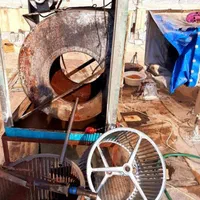 سرویس کولر آبی|خدمات پیشه و مهارت|طبس, |دیوار