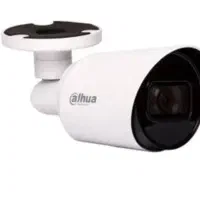 دوربین مداربسته داهوا ۲ مگاپیکسلی