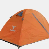 چادر کوهنوردی یک نفره