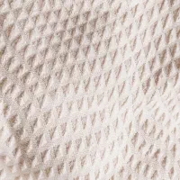 پارچه|لوازم خیاطی و بافتنی|مشکین‌دشت, |دیوار