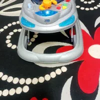 رورک|کالسکه و لوازم جانبی|بندر انزلی, طالب آباد|دیوار