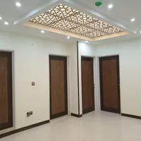 شهرک سلامت دفتر کار اداری و مطب پزشکی
