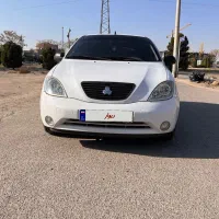 تیبا ۲ ۹۳|خودرو سواری و وانت|کاشان, کارگر|دیوار