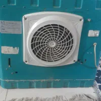 کولرمدل ۳هزار