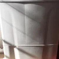 سلام.یک.لباس.شویی.دوقولوهار|ماشین لباسشویی و خشککن لباس|مشهد, علی آباد|دیوار