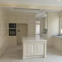 نصب  ساخت کابینت /کمد (متری و اجرتی) صفر تاصد|خدمات پیشه و مهارت|شیراز, عادل آباد|دیوار