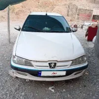 پارس tu5