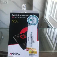 فروش انواع SSD