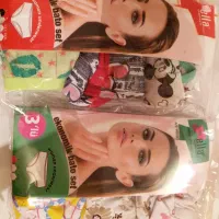 ارایشی|آرایشی، بهداشتی، درمانی|کرمانشاه, |دیوار