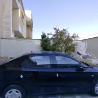 تارا دنده ای دستی ESP