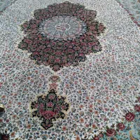 فرش ۷۰۰شانه اعلا