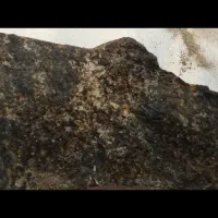 شهاب سنگ|جواهرات|تهران, مشیریه|دیوار