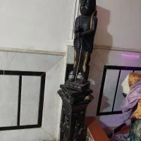 مجسمه|مجسمه، تندیس، ماکت|زابل, |دیوار