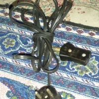 پلو پز بزرگ|اجاق گاز و لوازم برقی پخت‌وپز|چهارباغ, |دیوار