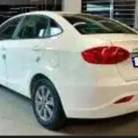 jac j4|خودرو سواری و وانت|اصفهان, آبشار|دیوار